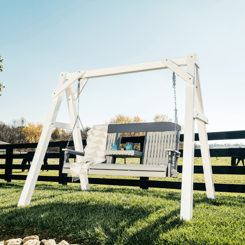 Swing Stands