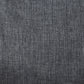 Zuo Kelley Accent Chair - sample of grey cushion fabric