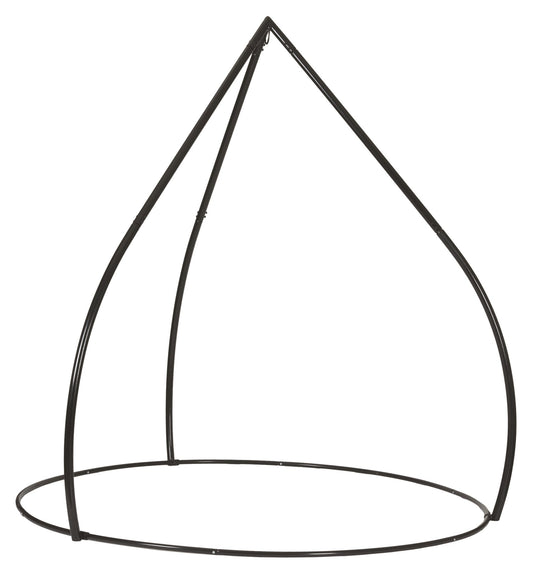 FlowerHouse Hanging Furniture Stand - Outdoor Oasis