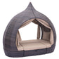 Zuo Majorca Daybed - Outdoor Oasis