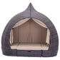 Zuo Majorca Daybed - Outdoor Oasis